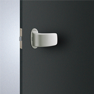 Door Pull Handle - 120×100mm 